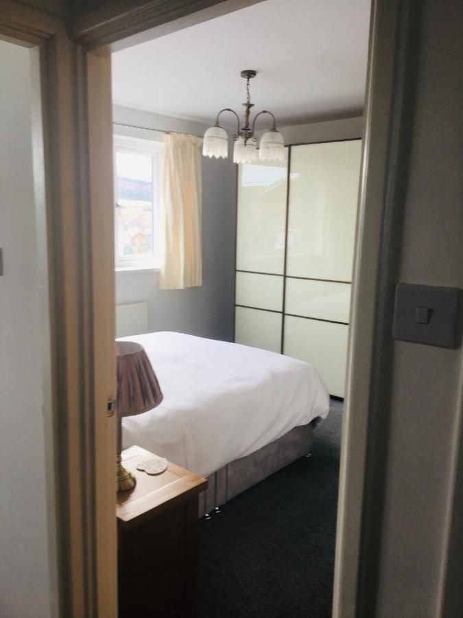 Tivoli Place Marske-by-the-Sea Eksteriør billede