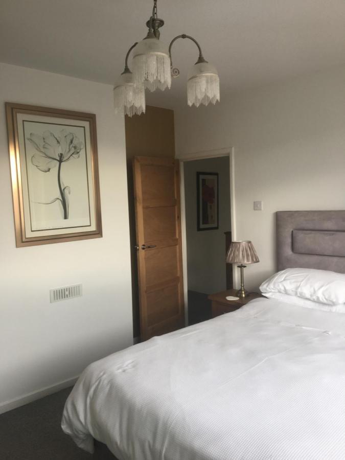 Tivoli Place Marske-by-the-Sea Eksteriør billede