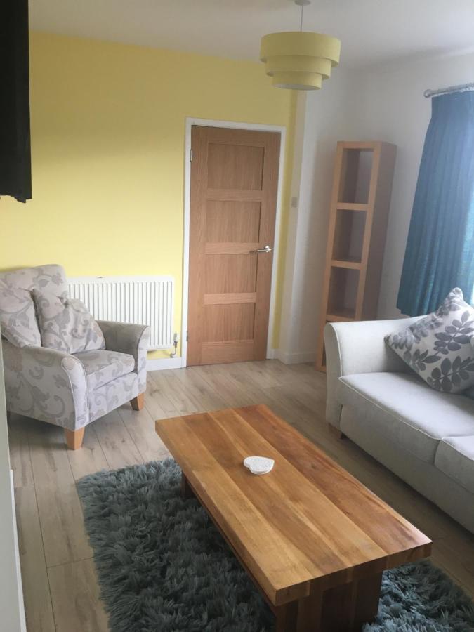 Tivoli Place Marske-by-the-Sea Eksteriør billede